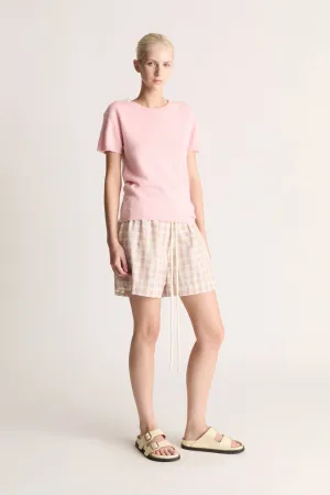Grace Short