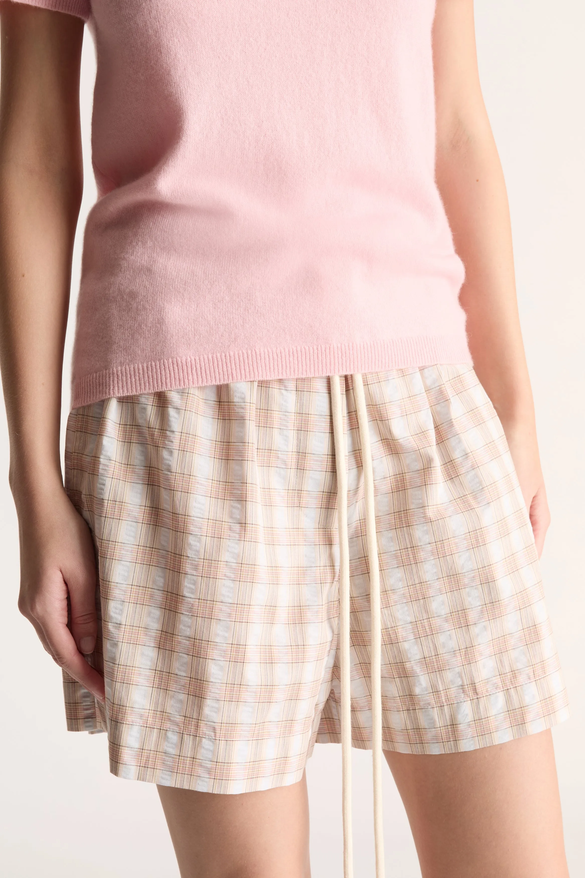 Grace Short
