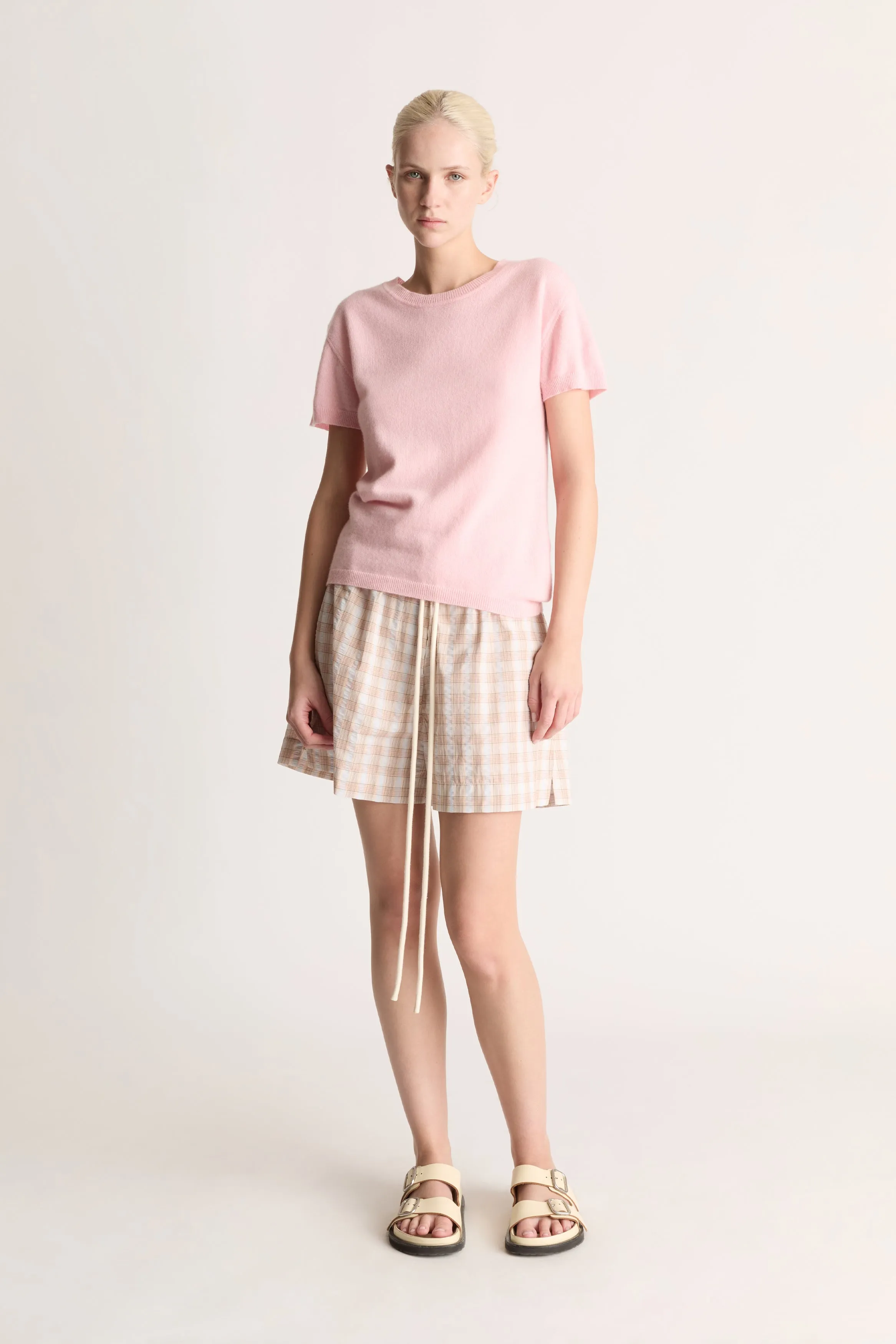Grace Short