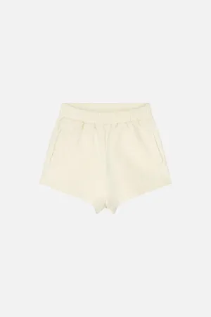 GRAPHICON SHORTS