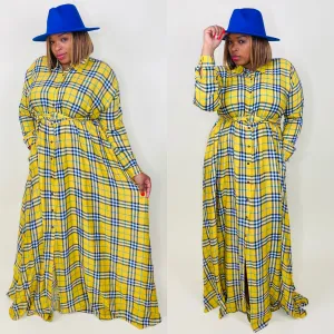 Honey In Mustard (Reg & plus)