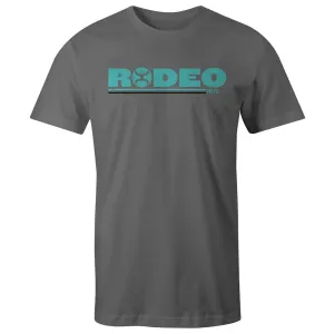 Hooey Rodeo Crew Neck