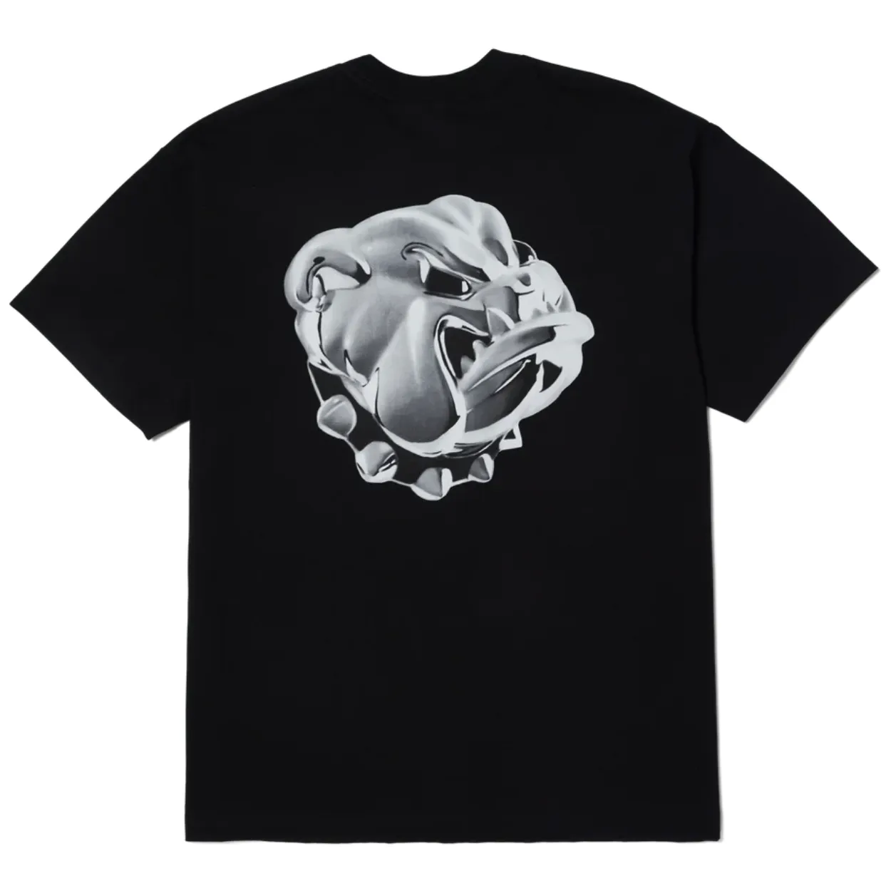 HUF Big Dawg T-Shirt | Black