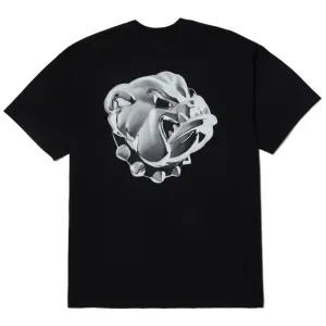 HUF Big Dawg T-Shirt | Black