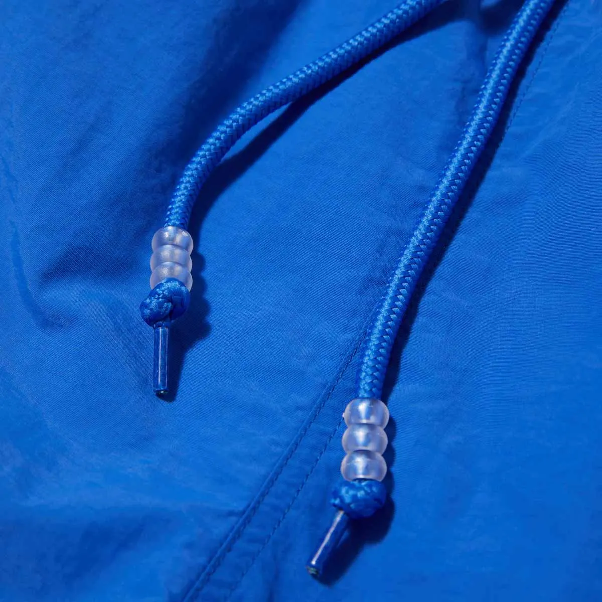 Huf - X Alltimers DWR Shorts Blue