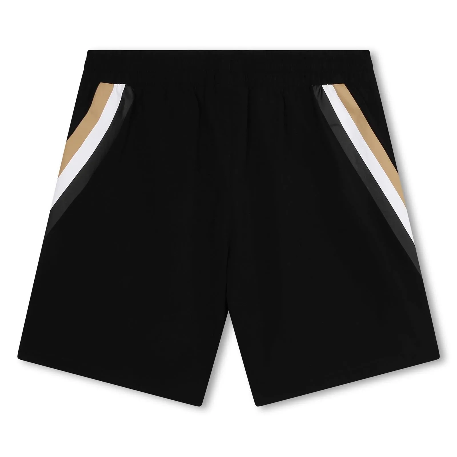 Hugo Boss Black Shorts