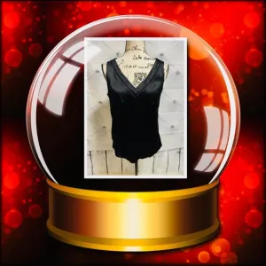 i.e Blouse