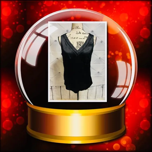 i.e Blouse