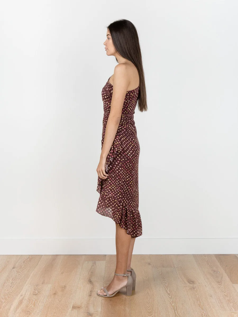 imogen dress
