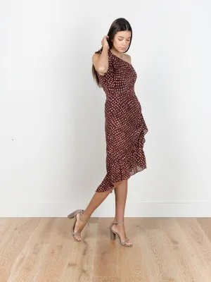imogen dress