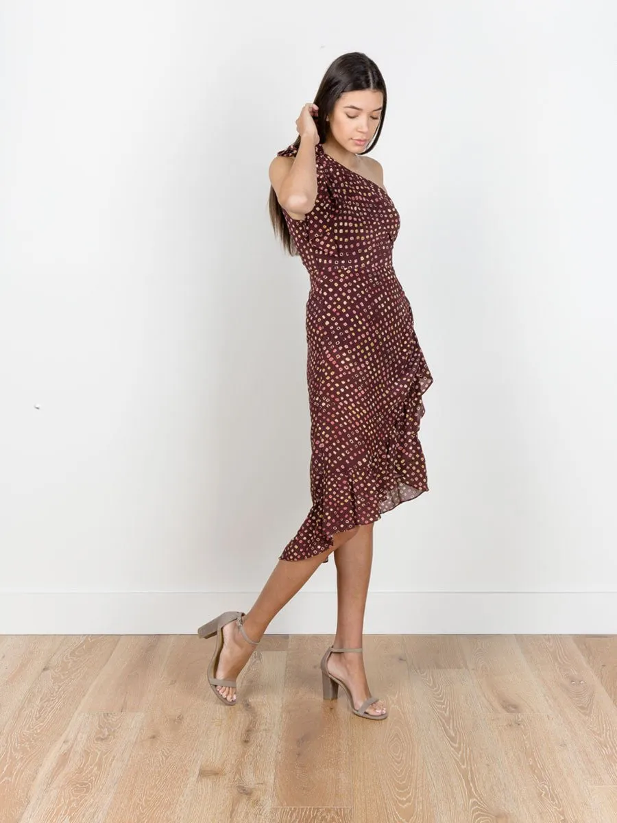 imogen dress