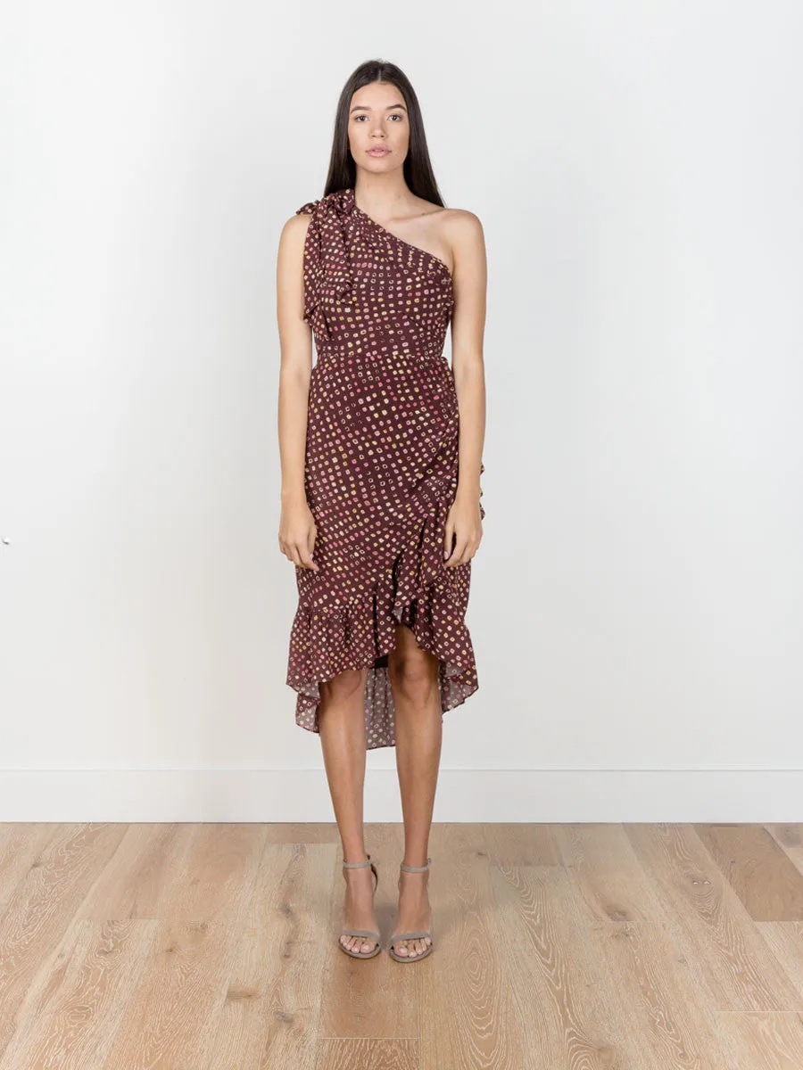 imogen dress