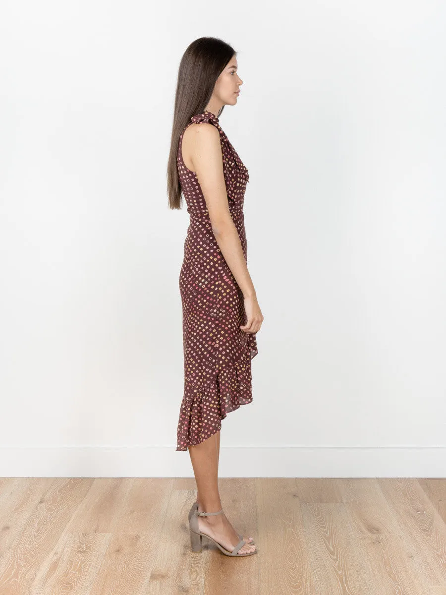 imogen dress