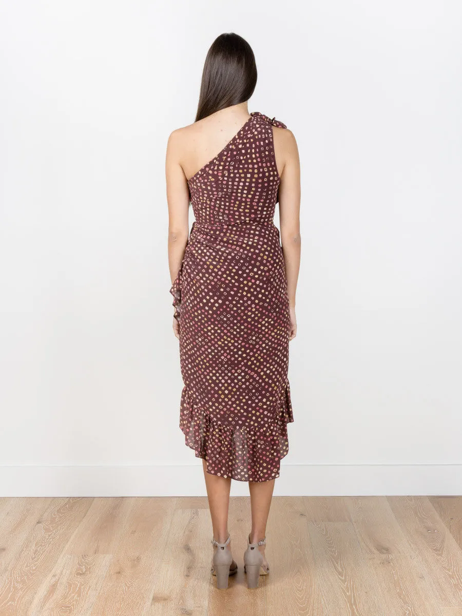 imogen dress