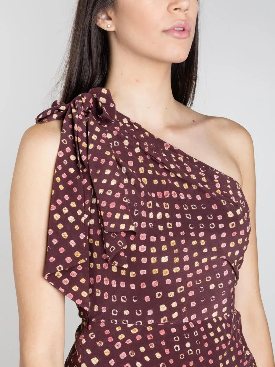 imogen dress