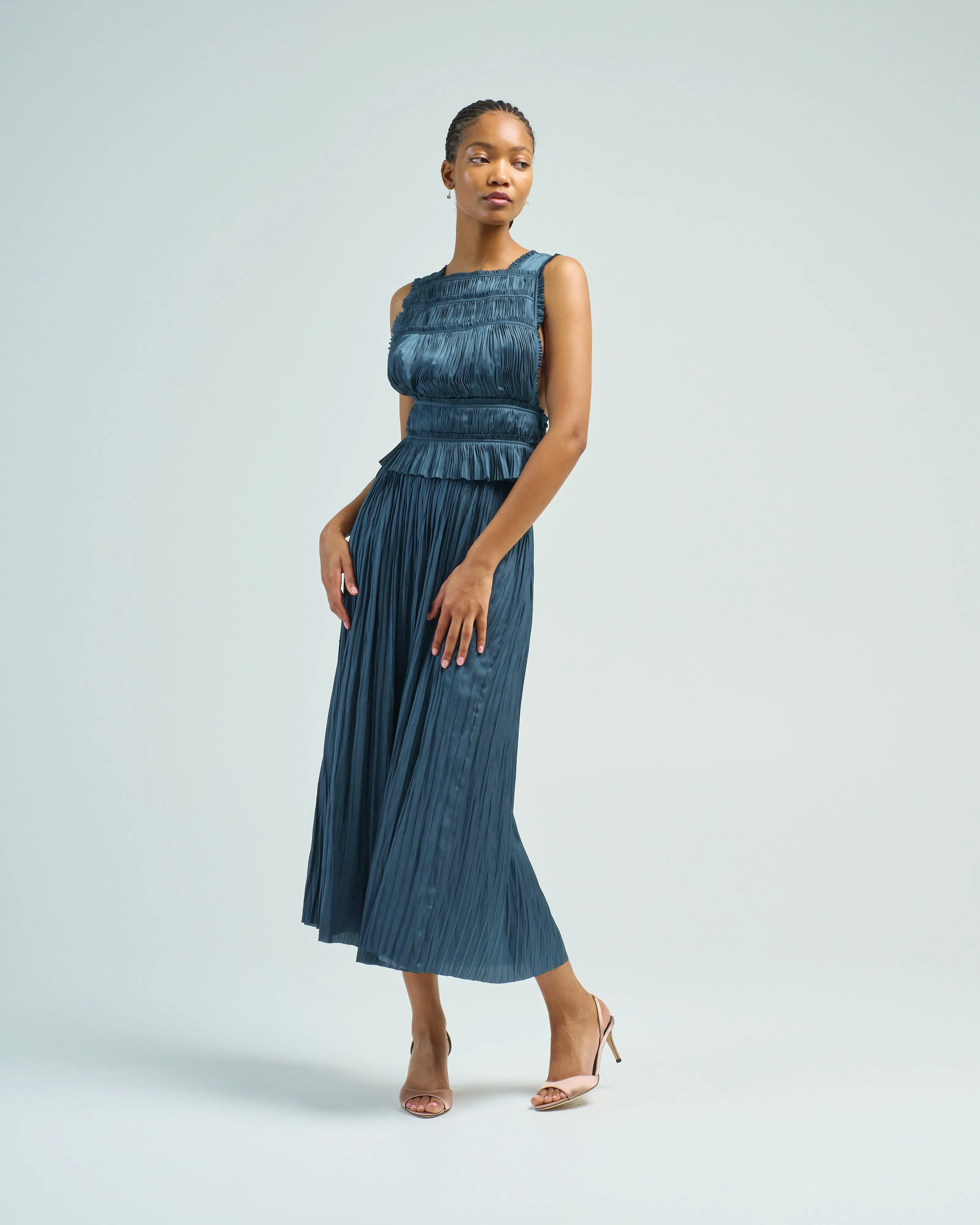 ineze skirt