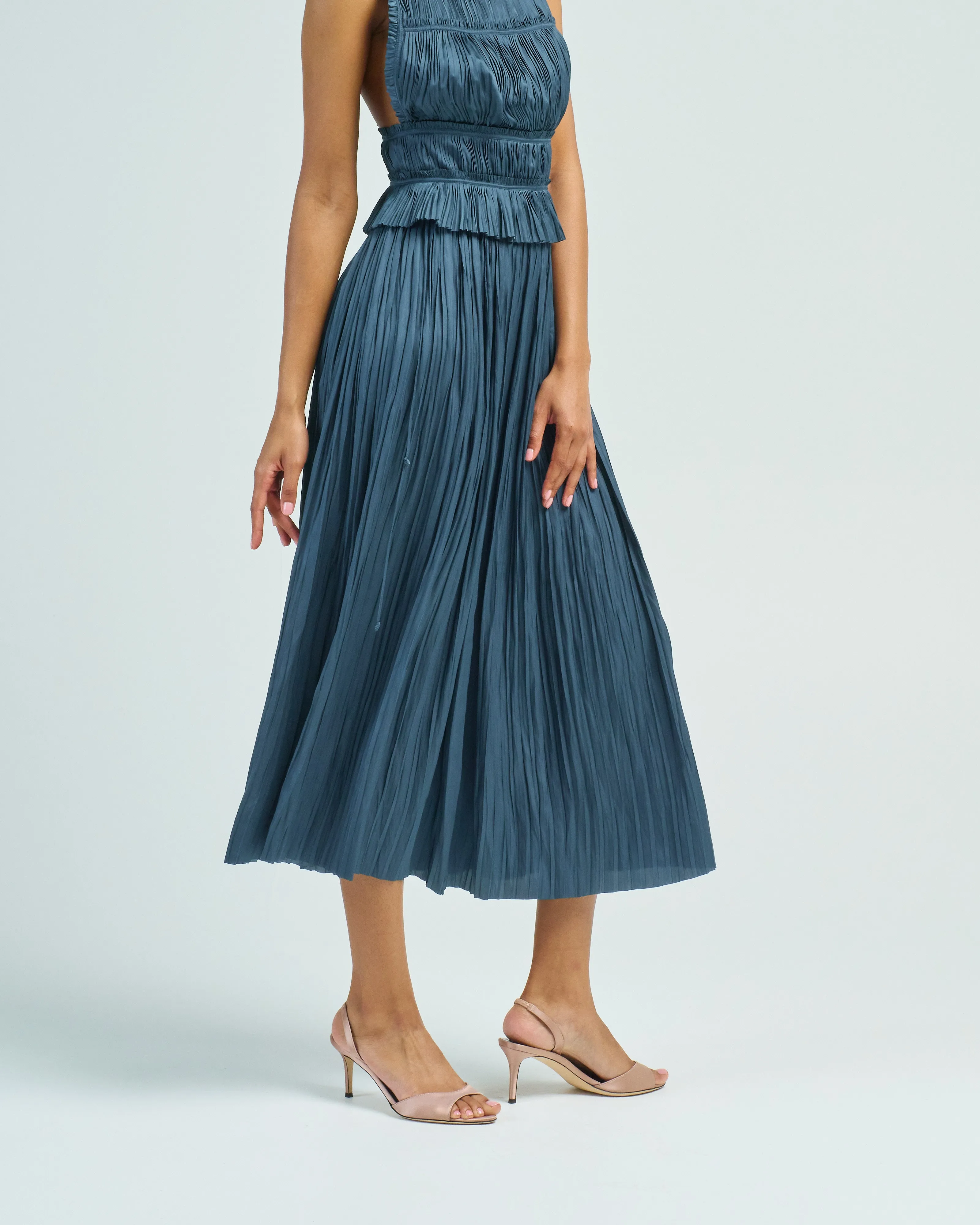 ineze skirt