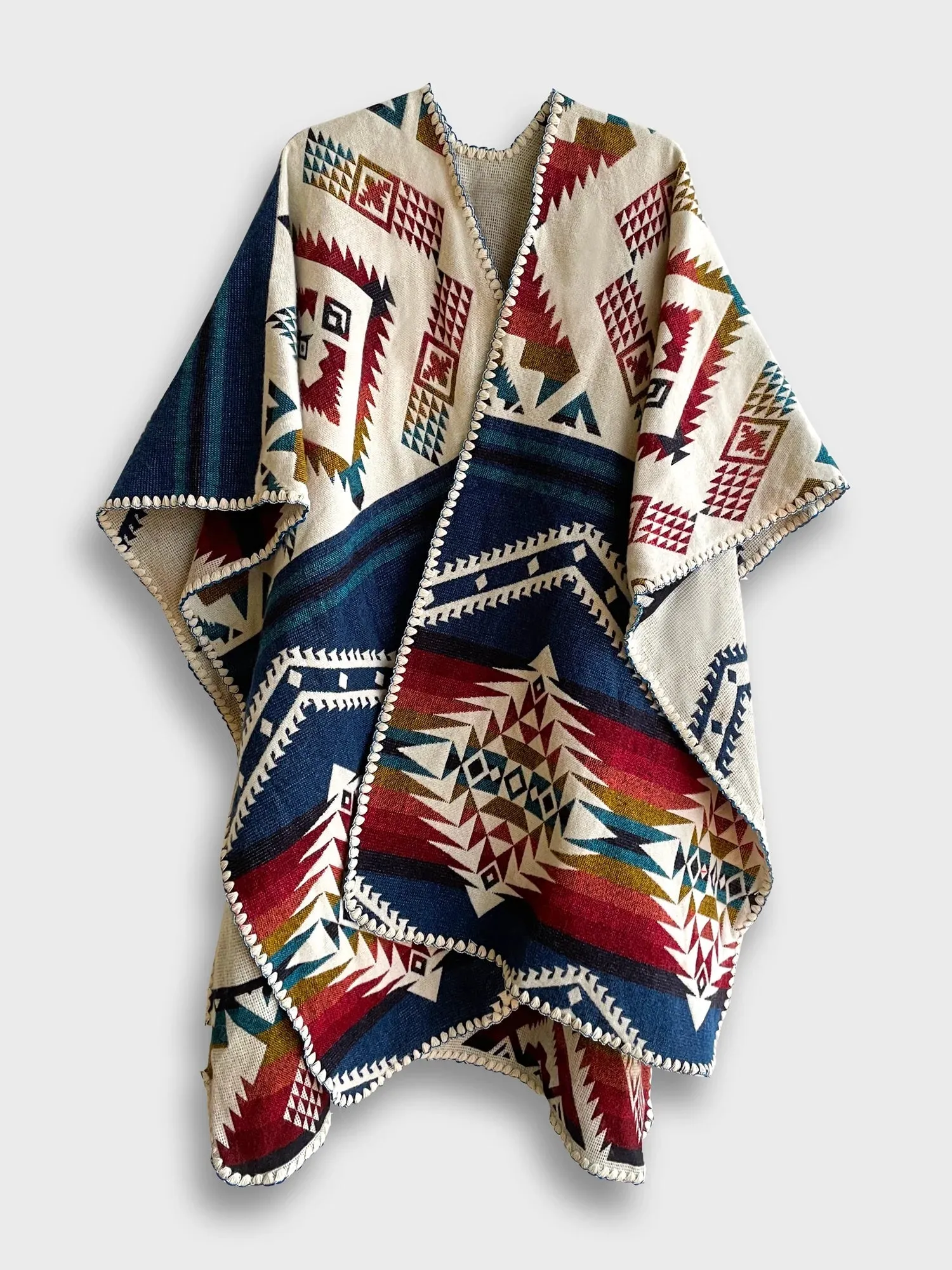 Jalisco Poncho