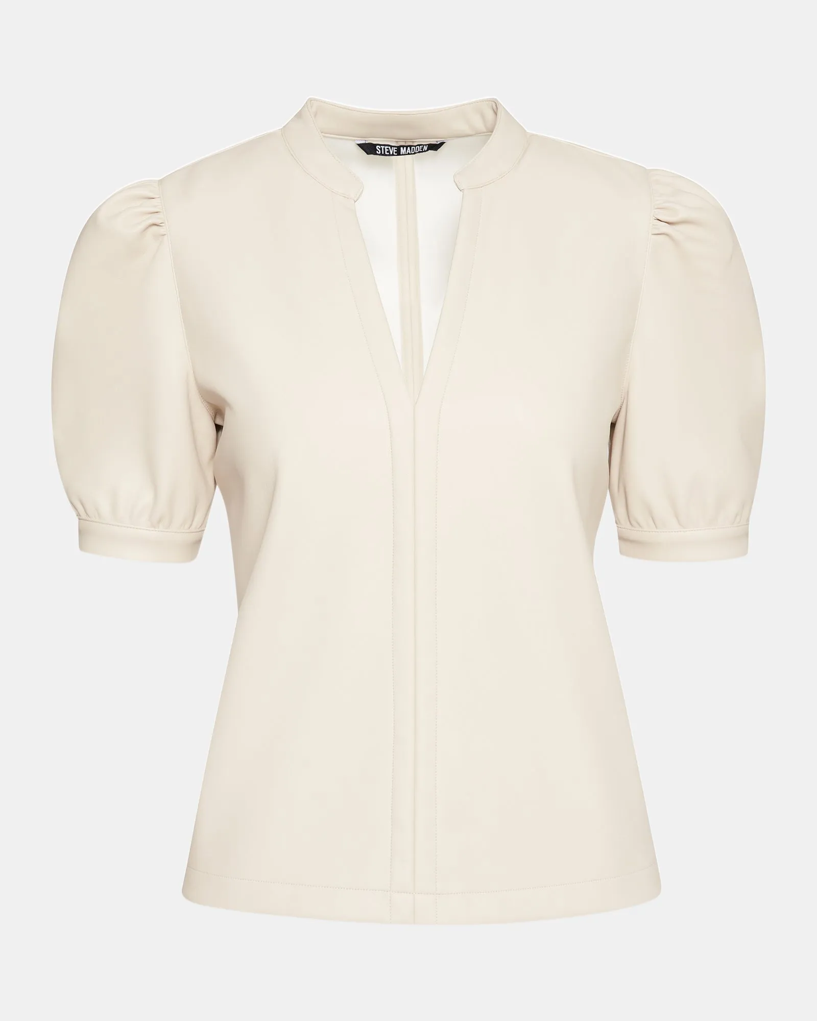 JANE TOP BONE