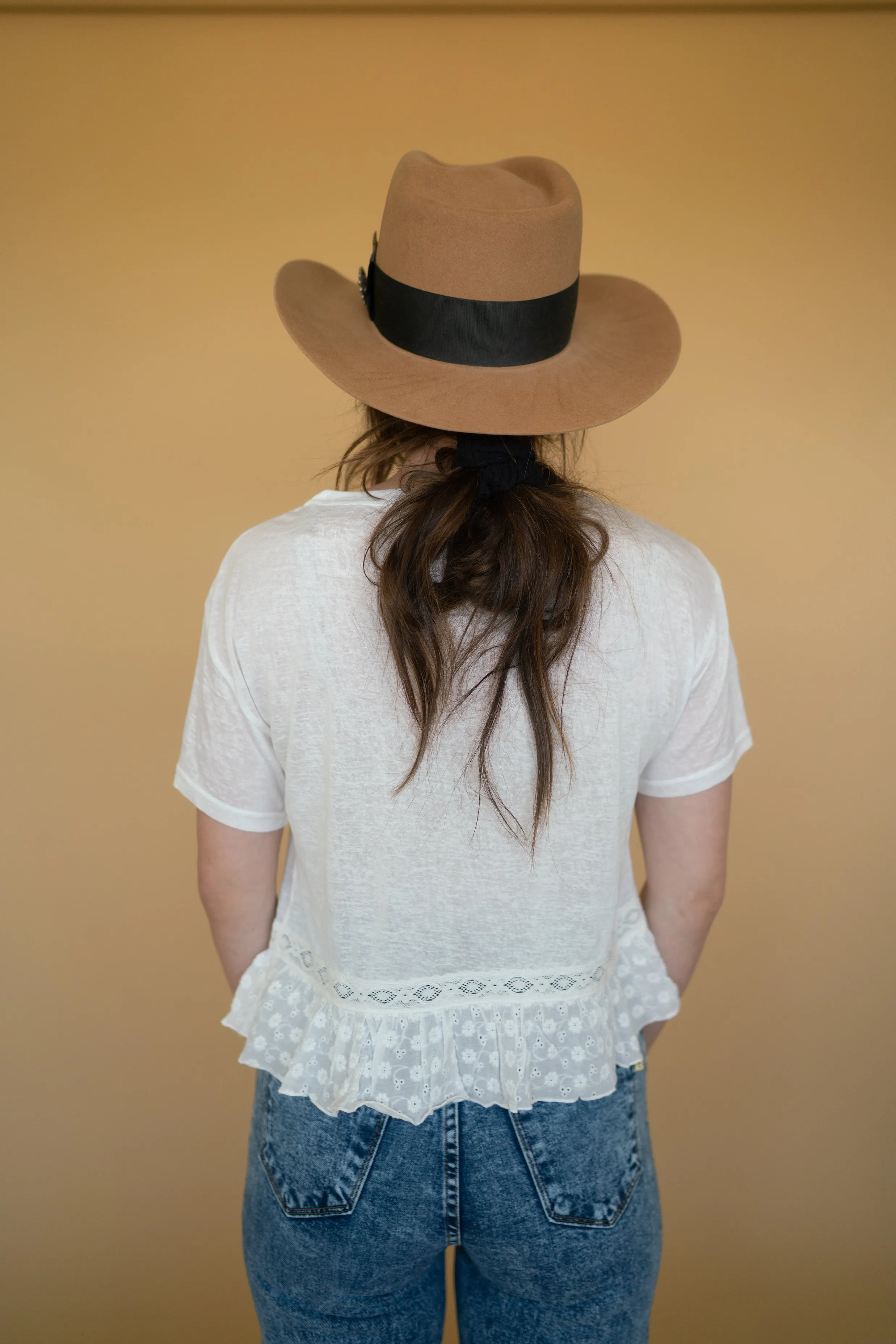 Jessa Top