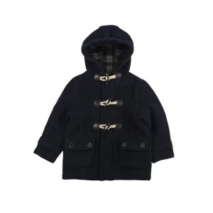 Joe Fresh duffel coat 3
