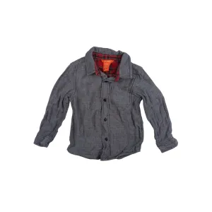 Joe Fresh shirt 3