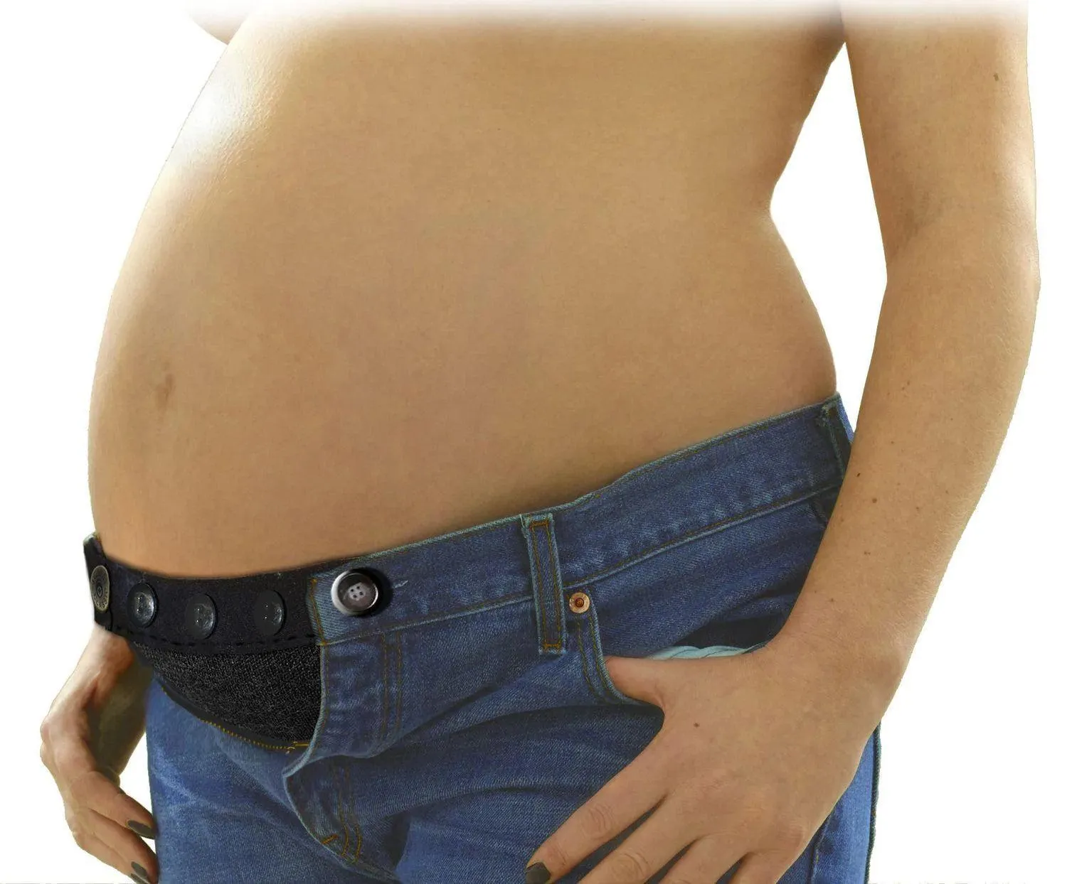 Jolly Jumper Belly Buster Waistline Extender