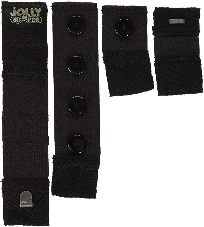 Jolly Jumper Belly Buster Waistline Extender