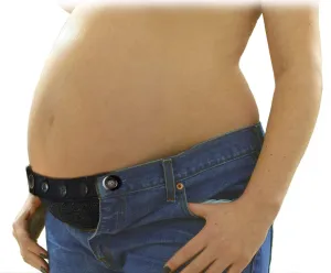 Jolly Jumper Belly Buster Waistline Extender