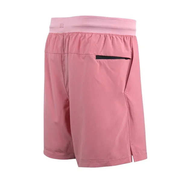 Joola short Fluid