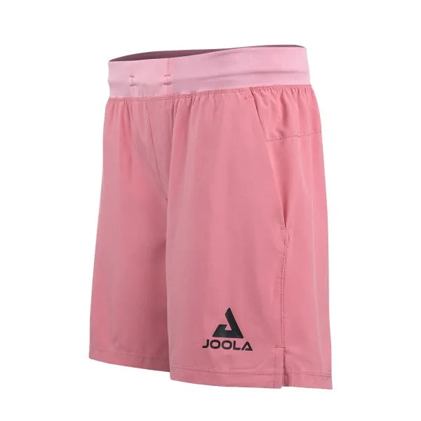 Joola short Fluid