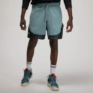 JORDAN 23 ENGINEERED SHORTS "AVIATOR GREY"