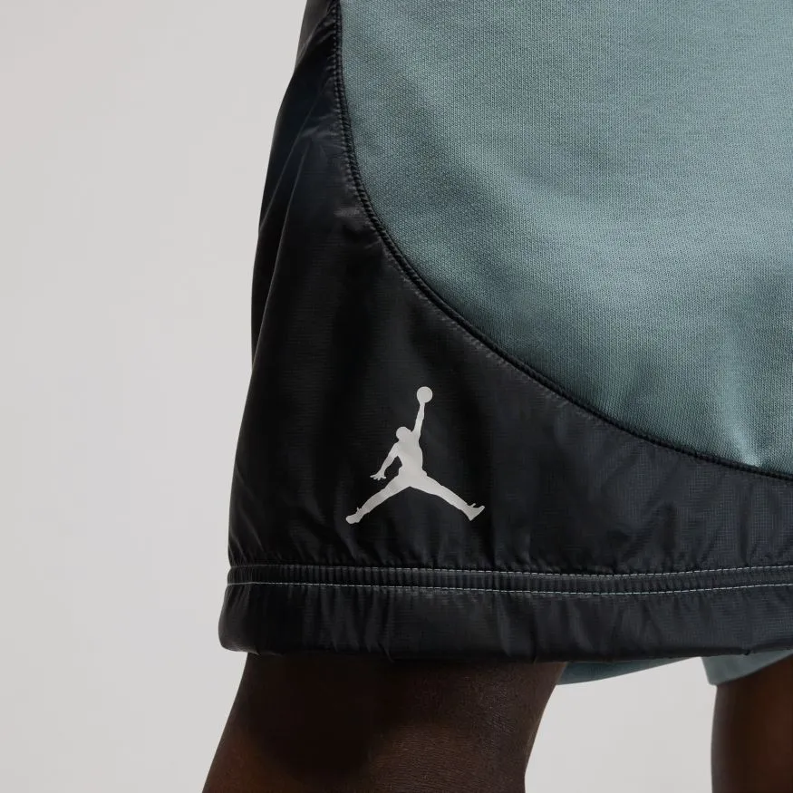JORDAN 23 ENGINEERED SHORTS "AVIATOR GREY"