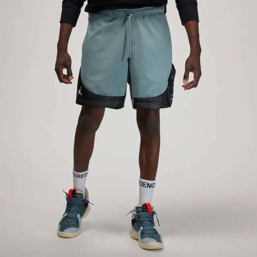 JORDAN 23 ENGINEERED SHORTS "AVIATOR GREY"
