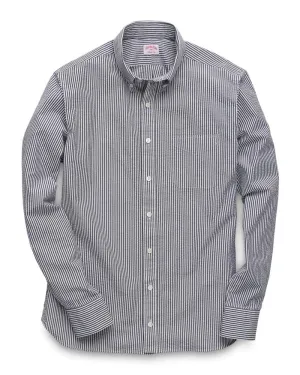 Judd Stripe Seersucker
