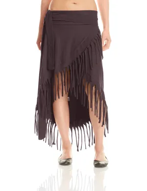 Jungle Skirt