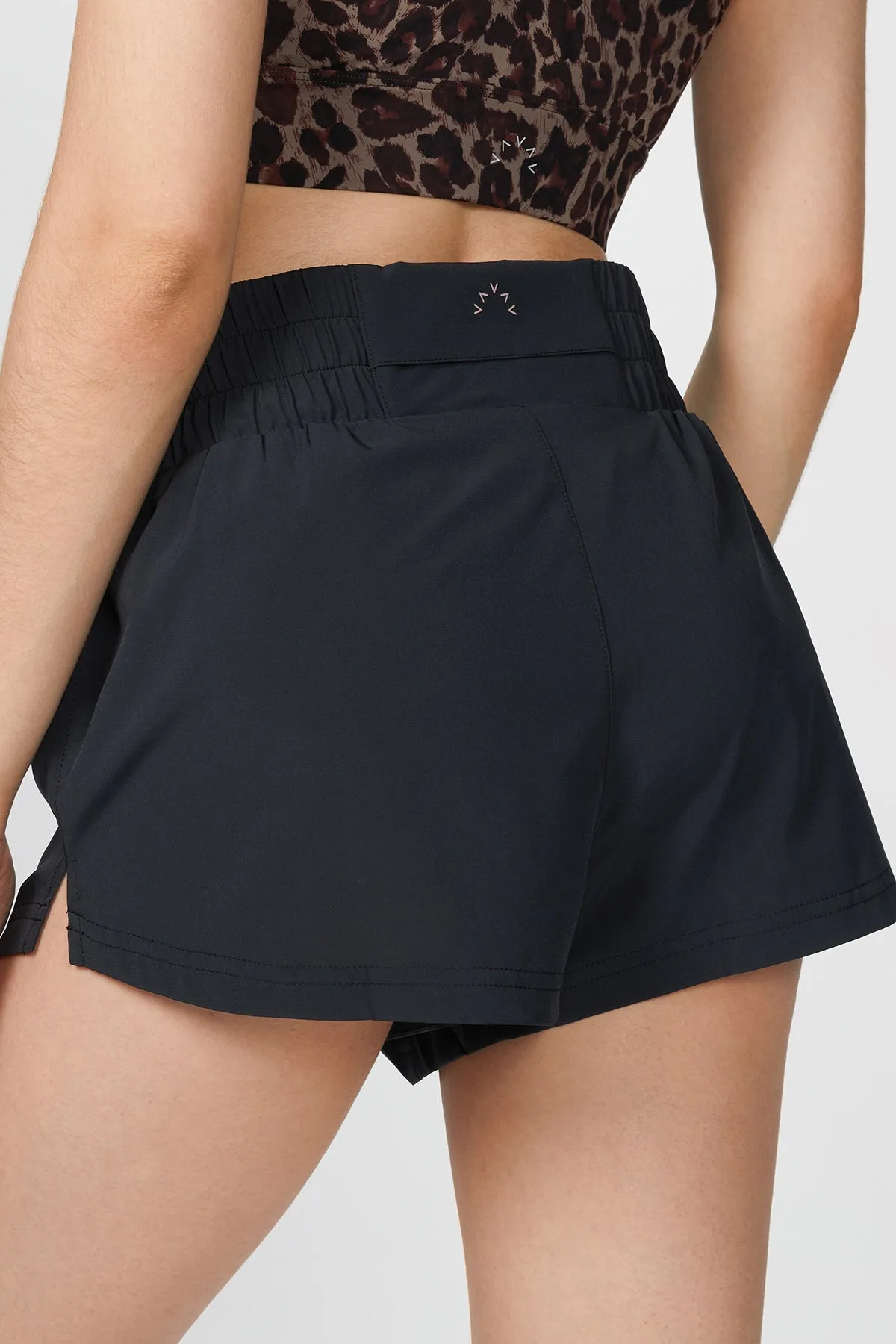 KALLIN SHORT
