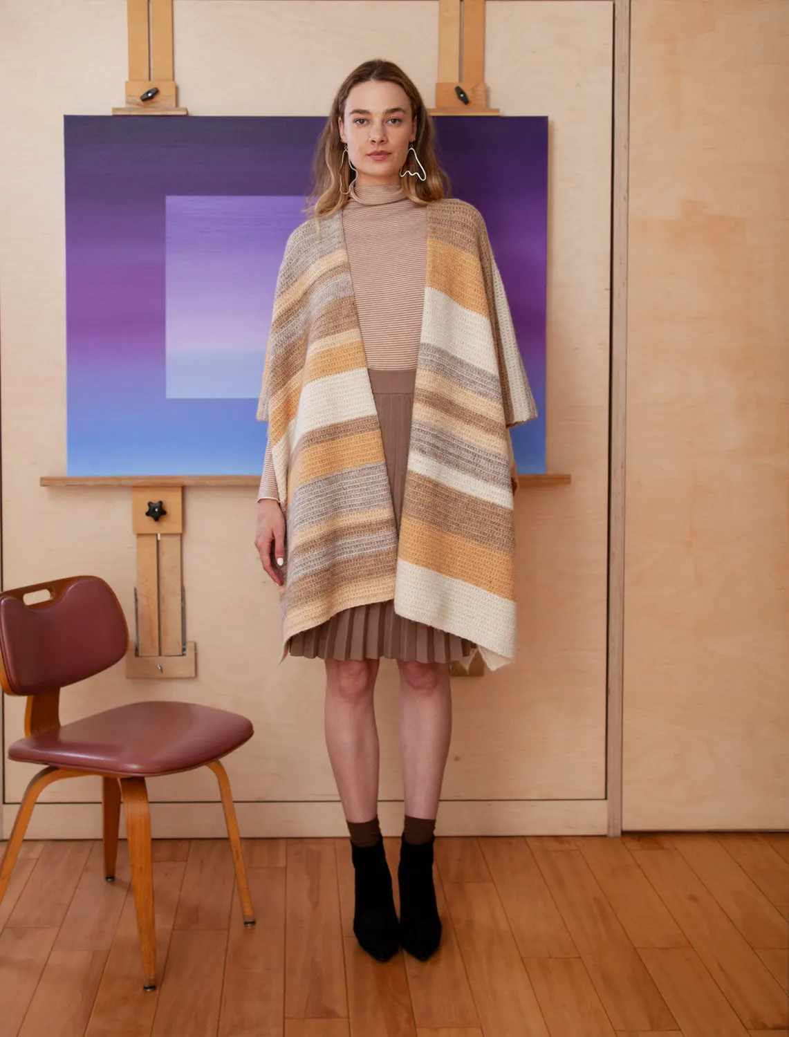 KARYN NEO WRAP