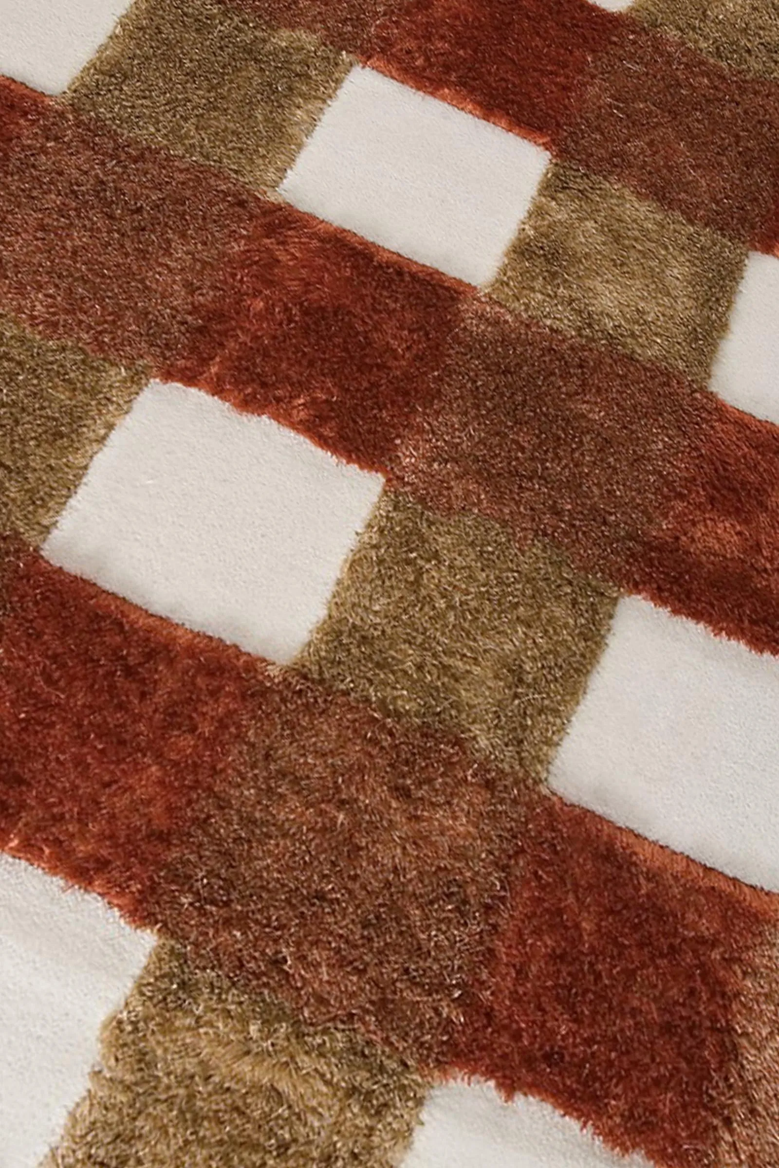 Kent Rust Sale