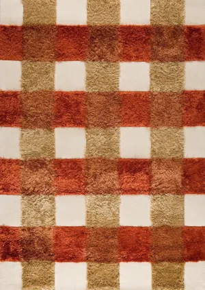 Kent Rust Sale