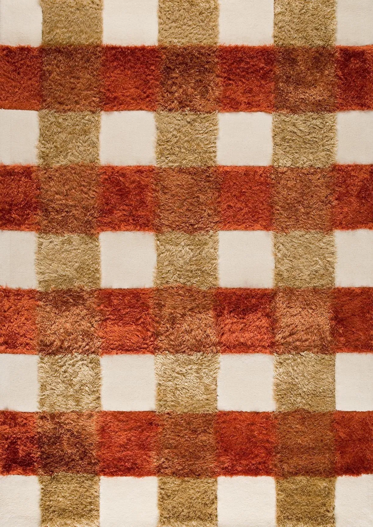 Kent Rust Sale