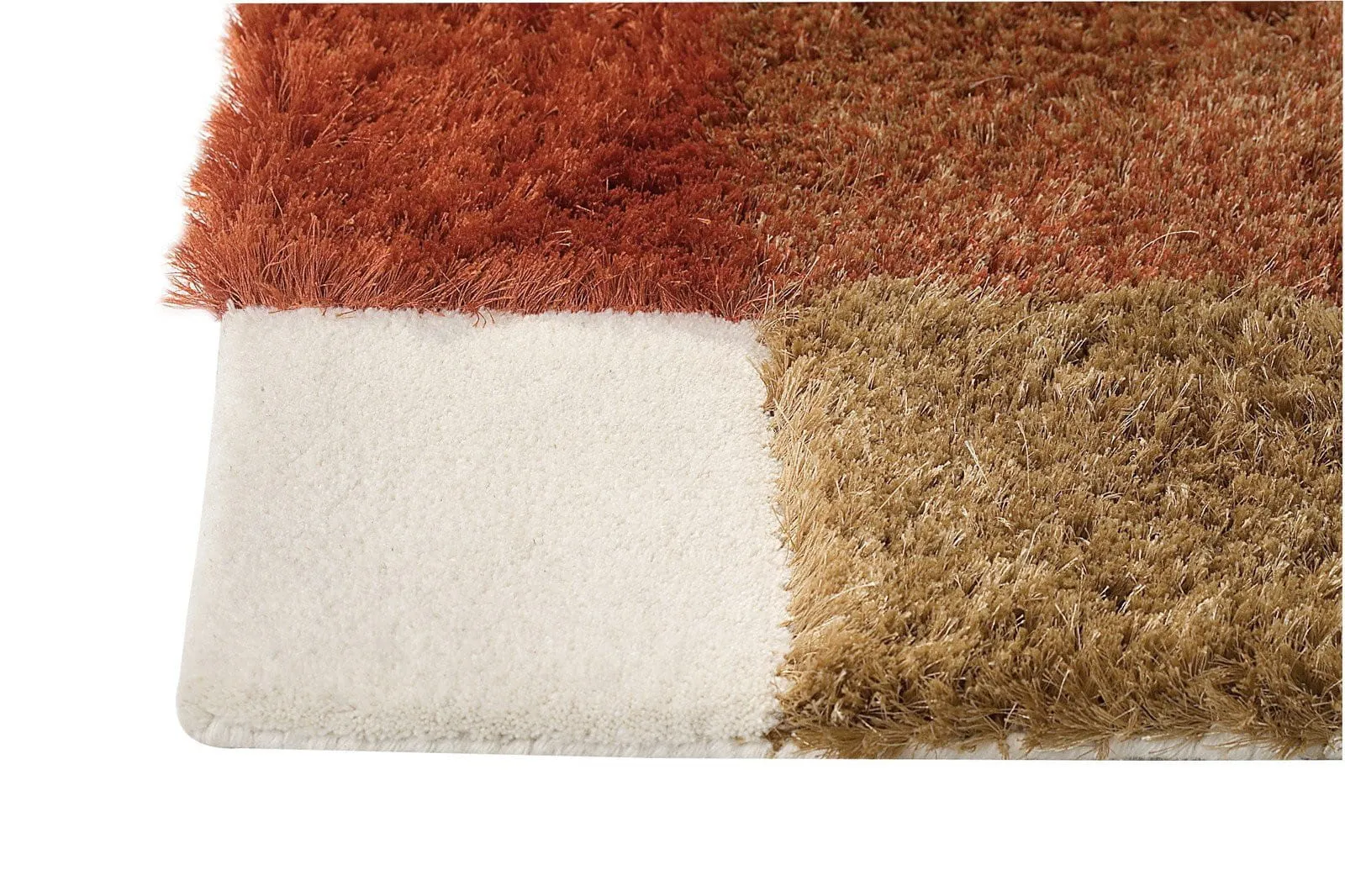 Kent Rust Sale