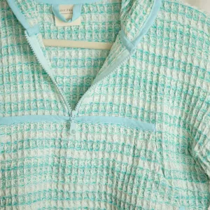 Kids Ponchos