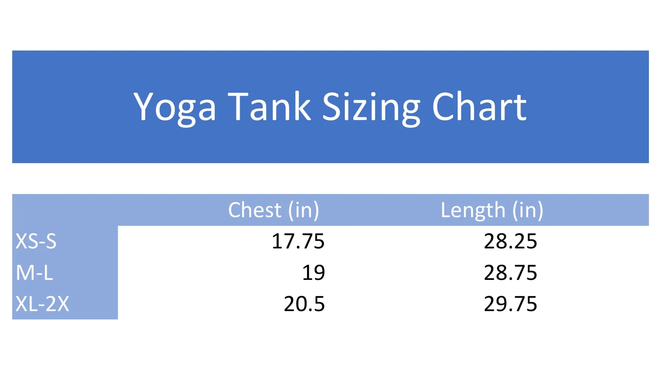 Kindness Matters Pastel Tie Dye Tank | Womens Yoga Tank