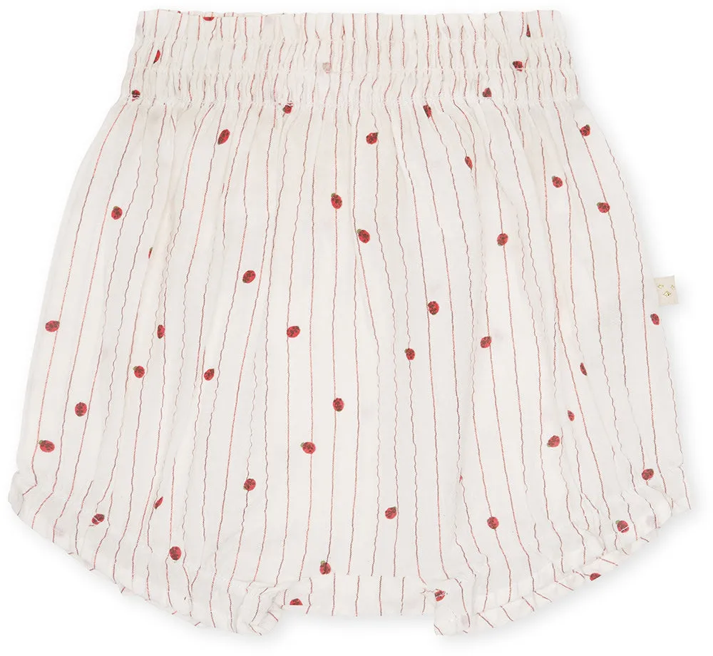 Klara bloomers - Lady dots