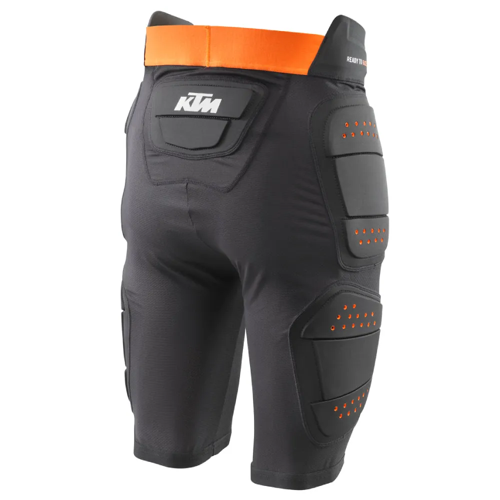 KTM Protector Shorts