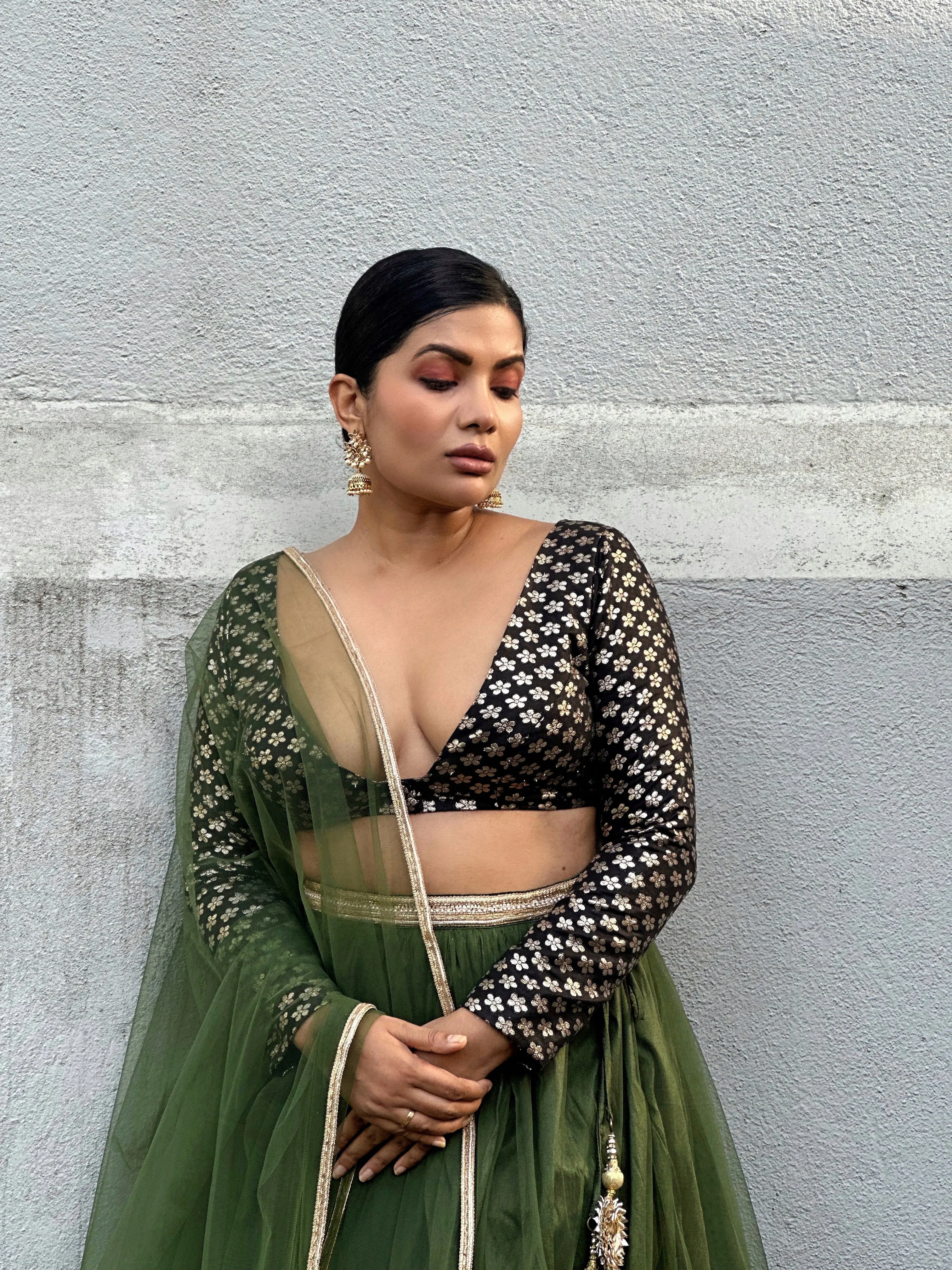 LAVANYA