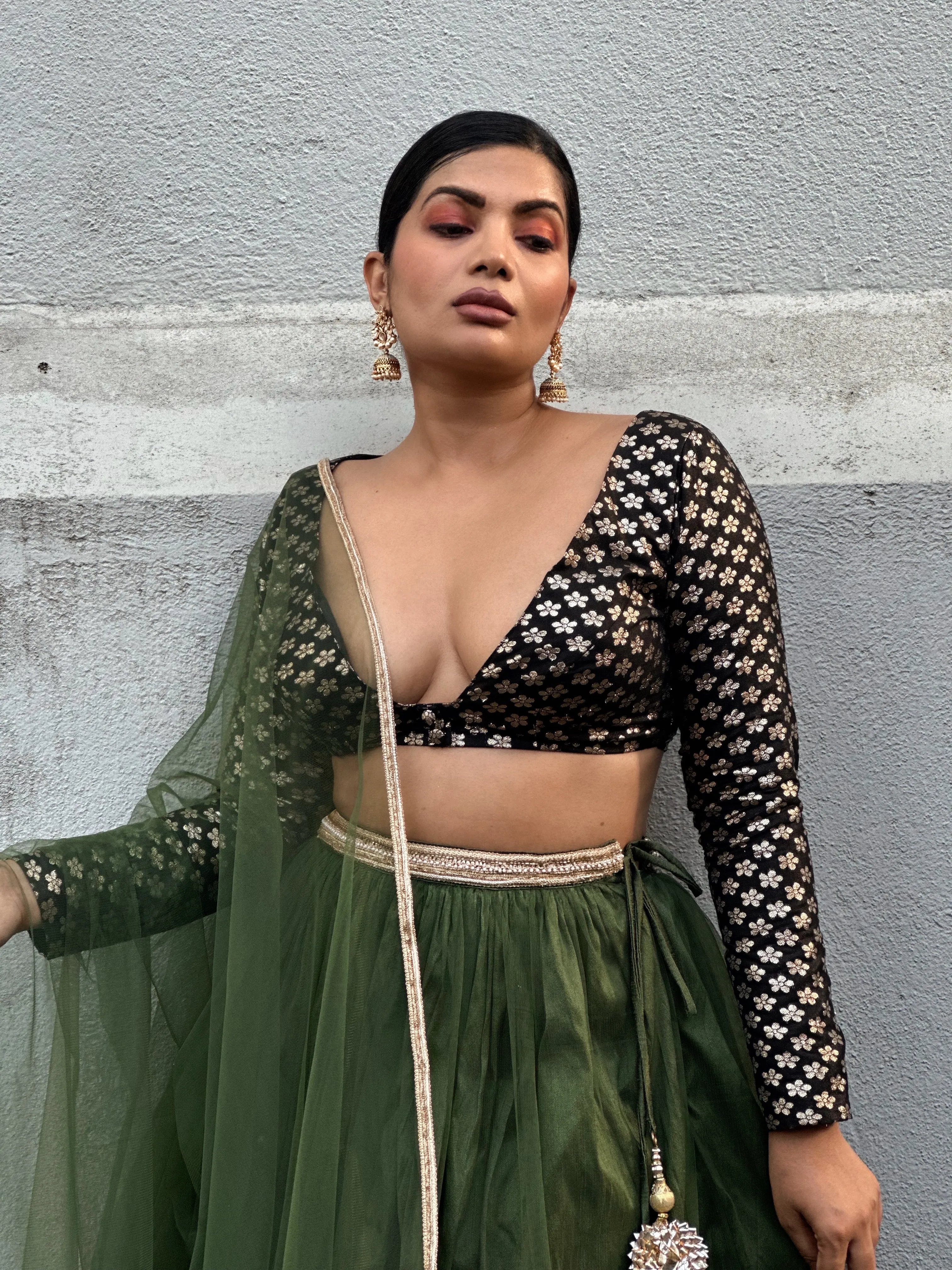 LAVANYA
