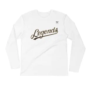Legends Long Sleeve