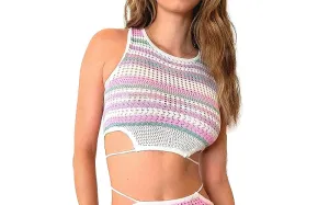 Lia-Lia Skirt